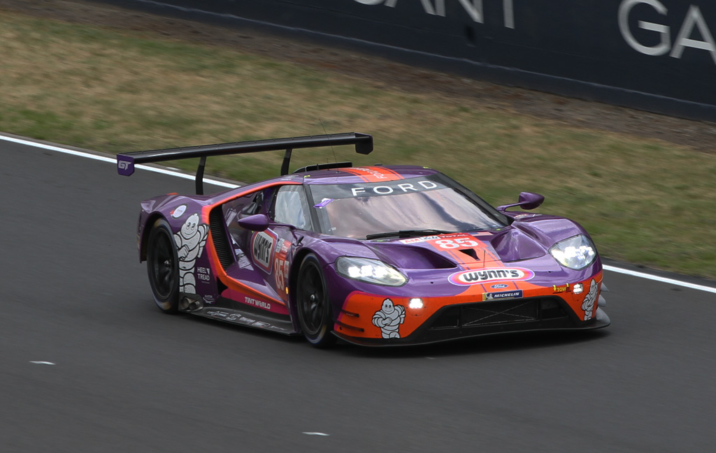 (Foto: Motorsporten.dk)